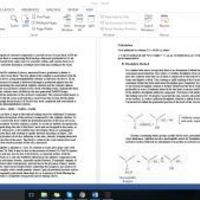 Copy Typing