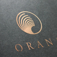 Portfolio Thumbnail 4