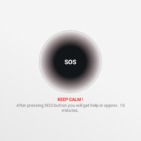 Portfolio Thumbnail 5