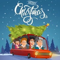 Portfolio Thumbnail 20