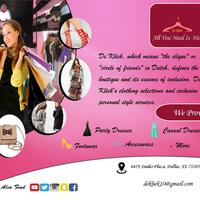 Portfolio Thumbnail 3