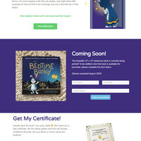 Portfolio Thumbnail 22