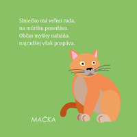 Children´s book-illustration