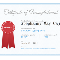 Portfolio Thumbnail 0