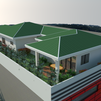 Portfolio Thumbnail 8