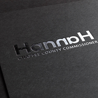 Portfolio Thumbnail 21