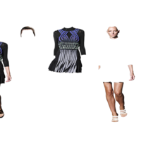 Portfolio Thumbnail 19