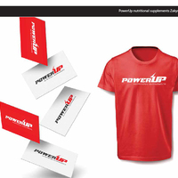 Portfolio Thumbnail 2