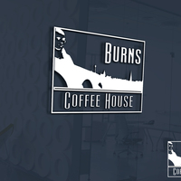 Contest Winner freelancer.com