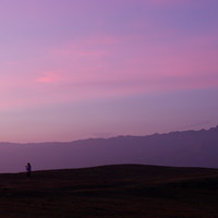 Some of my sample shots