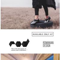 Portfolio Thumbnail 4