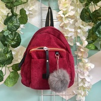 Sample for marketing 