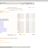 Portfolio Thumbnail 5