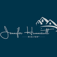 Branding: Logo Design