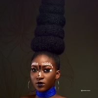 Portfolio Thumbnail 3