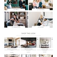 www.LivlifeStyleco.com