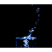 Portfolio Thumbnail 3