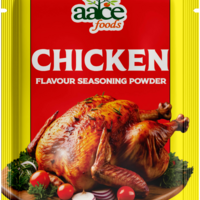 Portfolio Thumbnail 11