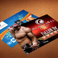 Portfolio Thumbnail 15