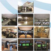 Portfolio Thumbnail 9