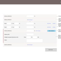 https://github.com/milosvtsl/delivery