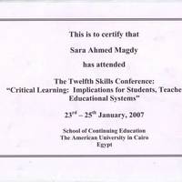 Portfolio Thumbnail 0