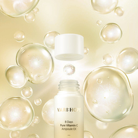 high end Photo editing