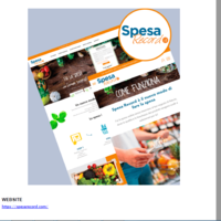 Portfolio Thumbnail 3