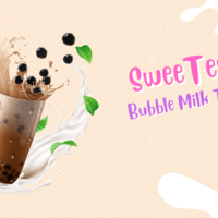 Facebook Cover Phto