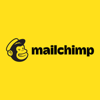 Import contact and email campaign