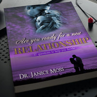 Love Book Cover