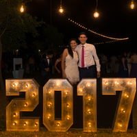 Portfolio Thumbnail 5