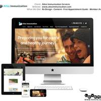 Portfolio Thumbnail 1