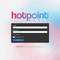Hotpoint-Media(Media & Entertainment)