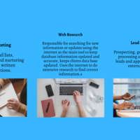 MyServices 2
