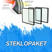 Flyer Design