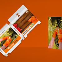Portfolio Thumbnail 16