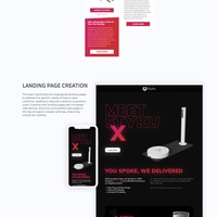 Styku - Case Study