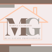 Portfolio Thumbnail 3