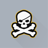 Portfolio Thumbnail 0