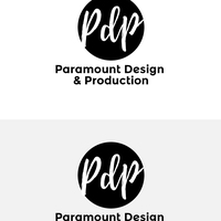 Portfolio Thumbnail 21