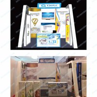 Portfolio Thumbnail 19