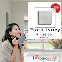 buildsmart fb ad2