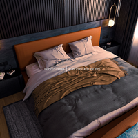 Portfolio Thumbnail 5