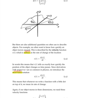 Mechanics Text Proofreading