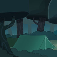 Portfolio Thumbnail 6