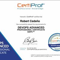 Portfolio Thumbnail 0