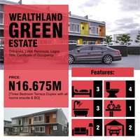 WealthLand_3