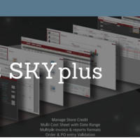 Website Content Writing