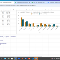 Data Entry